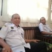 Kepala Bagian Pengadaan Barang dan Jasa Kabupaten Tegal, Eko Supriyanto 